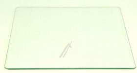 Hisense Gorenje Glass Panel - Hk1567294 Glass Shelf