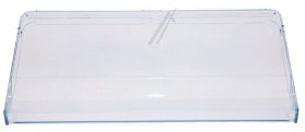 Drawer Front - 00704749 Panel [Bosch Siemens]