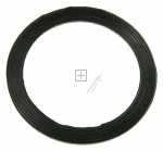 Hisense Gorenje Dishwasher Seal - 403834 Cover Gasket