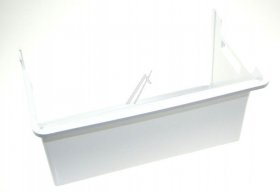 Freezer Drawer - 5705120100 C00882756 Bottom Crisper [Arcelik]