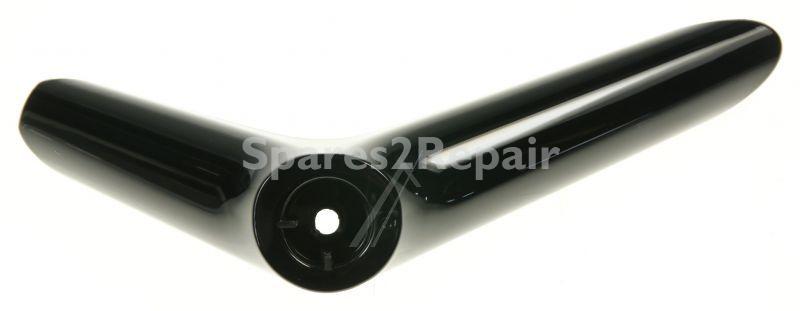 Panasonic Foot - 40068001 Cover Foot Right (3