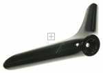 Panasonic Foot - 40068004 Cover Foot Left