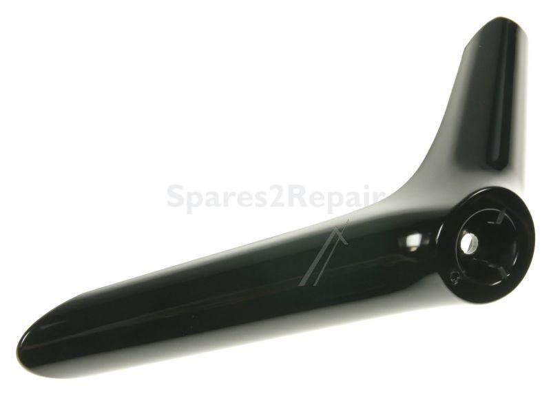 Panasonic Foot - 40068004 Cover Foot Left