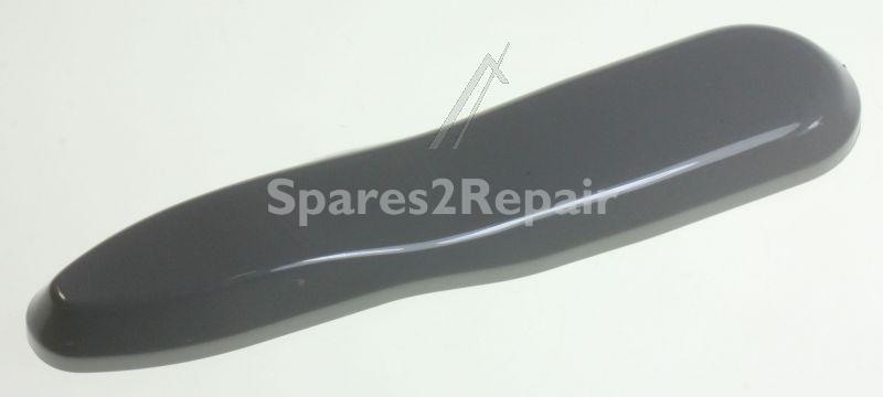 Casing Cover - C00342463 481010746882 Cover Hinge Upper Grey [Whirlpool Indesit]