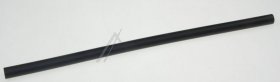 Shock Absorber - 00032738 Damper [Bosch Siemens]