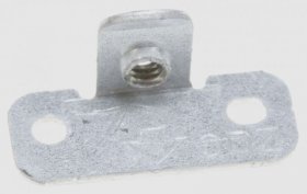 Acer Casing Cover - 33 mlqn7 001 Cover Odd Bracket