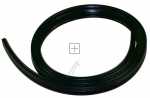 Dishwasher Seal - 00488143 Seal-door [Bosch Siemens]