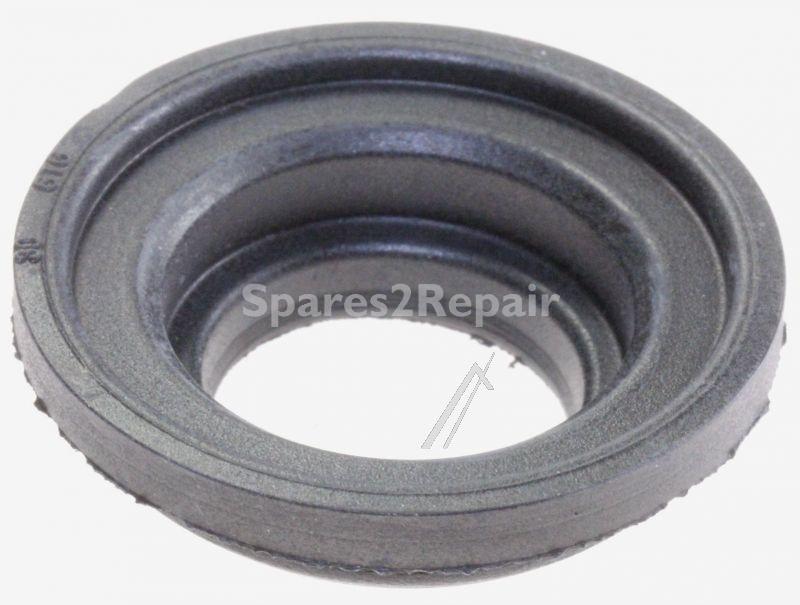 Sealing Materials - 00022481 Sealing [Bosch Siemens]