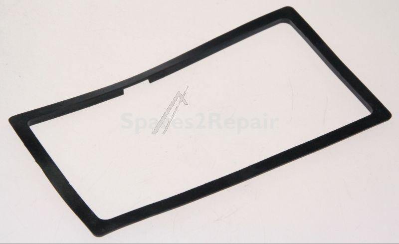 Sealing Materials - 00074858 Sealing [Bosch Siemens]