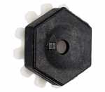 Foot - 1035723 Handle [Amica]