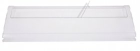 Covering Cap - 00448339 Flap [Bosch Siemens]