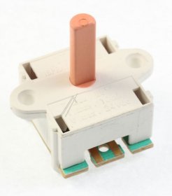 Oven Switch - 42800804 Selector 9 Pos New Pre [Candy Hoover]