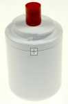 Smeg Water Filter - 763410342 Water Filter