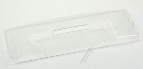 Smeg Freezer Case Flap - 766138267 Compartment Door