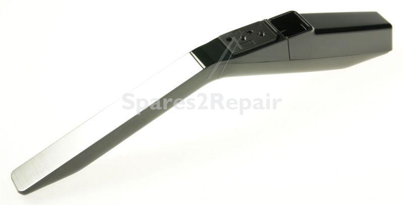 Panasonic Stand Support - Pedestal Assy L