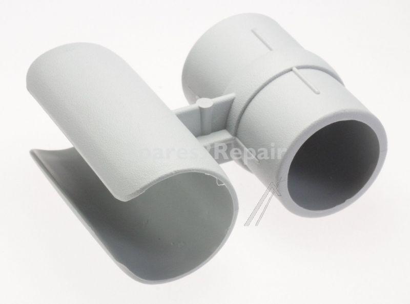 Carrier Assembly - 1099181024 Holder Accessory [Electrolux Aeg]