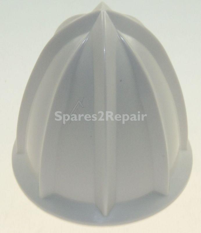 Pins - Kw618091 Press Cone-618091 Reamer Head [Delonghi]