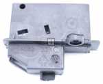 Microswitch For Home Appliance - 50278782003 Protection Microswitch [Electrolux Aeg]