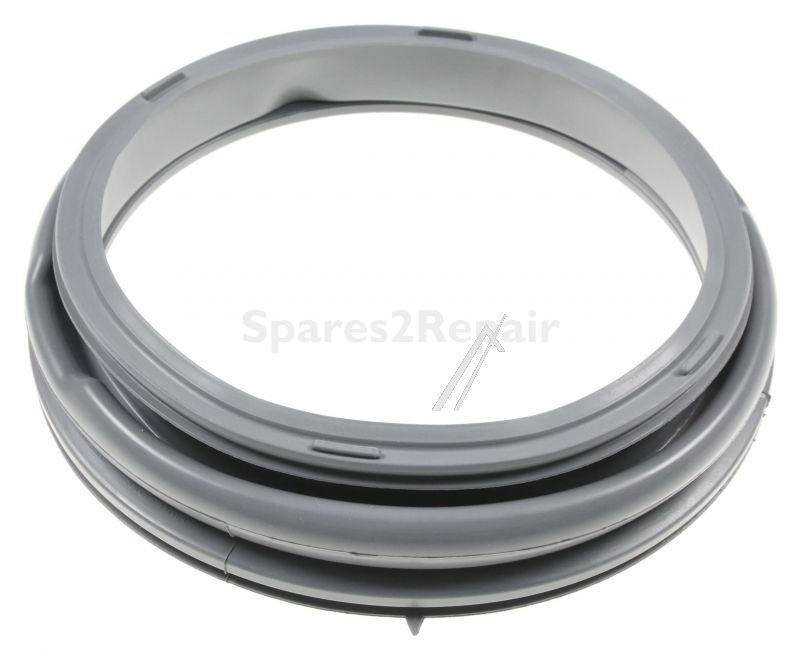 Door Seal Washing Machine - 1024400 Tub Skirt (42020405) [Amica]