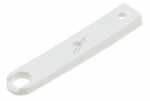 Hisense Gorenje Door Hinges For Fridges - Hk1952994 Frz Door Hinge