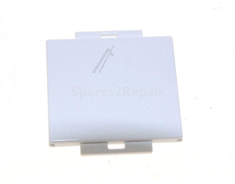 Casing Cover - 00601835 Cover [Bosch Siemens]