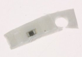 Sharp Smd Capacitor - 1 0uf-6 3v 30050554 Cap Smd 1uf 6 3v M X5r