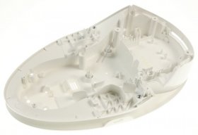 Philips Lower Housing - 423903007372 Base Stand Lower Part Le He Alpin