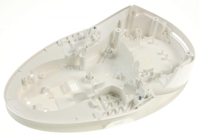Philips Lower Housing - 423903007372 Base Stand Lower Part Le He Alpin