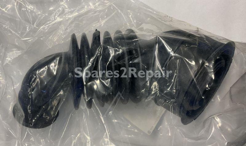 Form Tube - C00309575 488000309575 Connection Hose [Whirlpool Indesit]