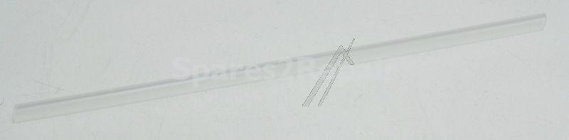 Melitta Hose - 6716202 Rising Pipe 593 Milk Container