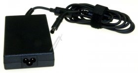 Hewlett Packard Power Supply notebook - 585824-800 120w Pfc Adapter Rc-v 3w