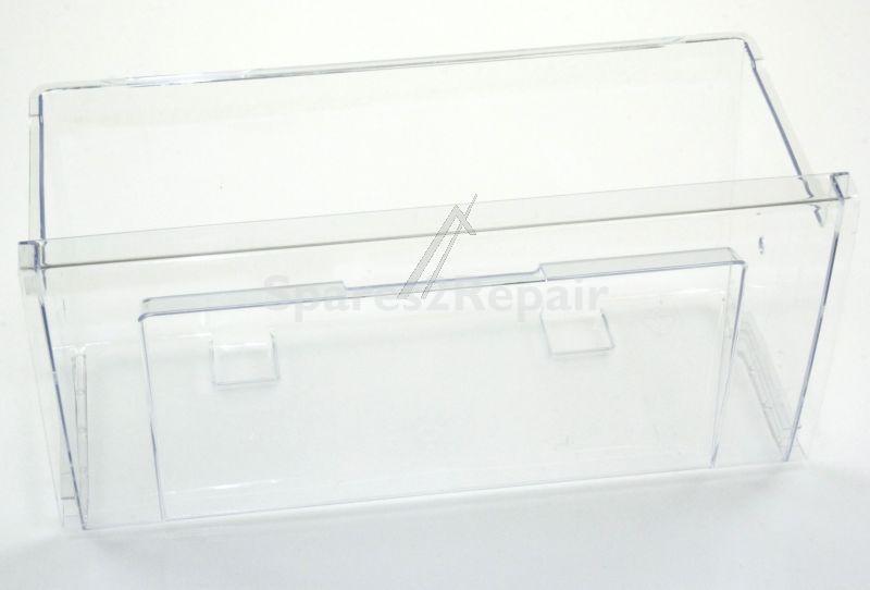 Smeg Freezer Drawer - 761170456 Salad Drawer