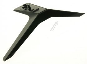 Lg Stand Support - Aan75831301 Pedestal
