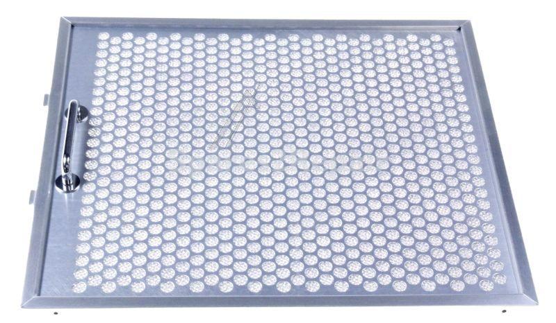 Filter Mechanical - 50242759004 Filter Metal Complete [Electrolux Aeg]