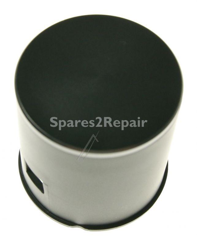 Samsung Button - Dg94-01411g Assembly Knob nv9900j Ve blk Cmf Select