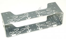 Jvc Mounting Frame - Ge20342-001a Mounting Sleeve