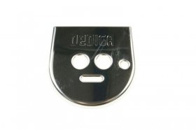 Support Grid - 6013214801 Cup Plate [Delonghi]