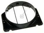 Extractor Hose Adapter - 4055203980 Connector Output Air [Electrolux Aeg]