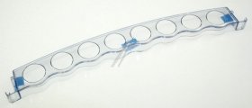 Egg Compartment Fridge - 42079281 Egg Shelf(transparent-blue)vestfrost [Vestel]