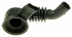 Connector Hose - 00093400 Connection Hose Tub - Pump [Bosch Siemens]