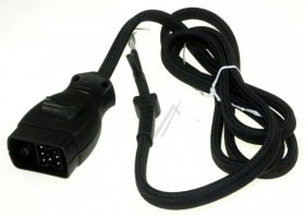 Karcher Tube - 4 322-010 0 Steam Hose Complete