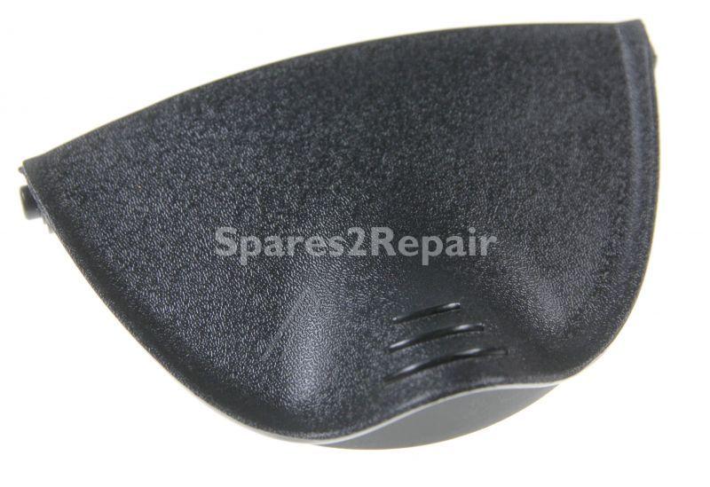 Karcher Housing Top - Ka4 512-026 0 4 512-026 0 Cabinet Upper Part E