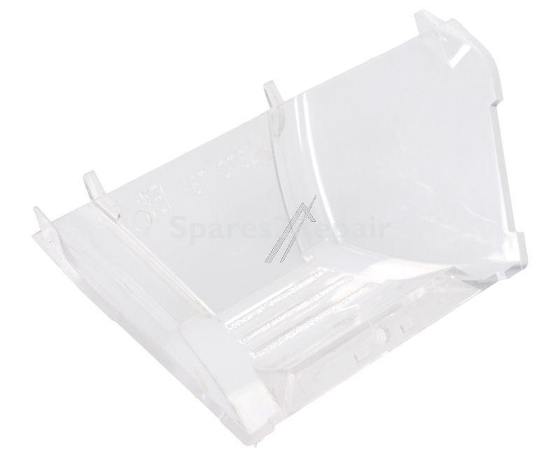 Lamp Cover - 8038513 Incandescent Lamp Protection Amk-amc 07 [Amica]