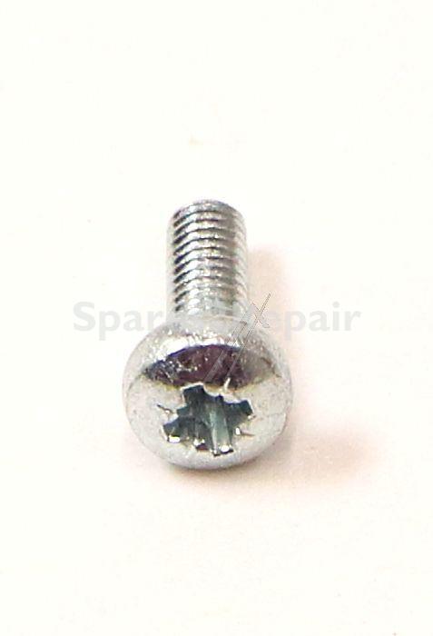 Eurosav Screw - Rfn003152 Screw De Fixation De Table