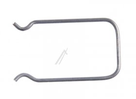 Eurosav Clip - Rfp027690 Injector Nozzle Clip