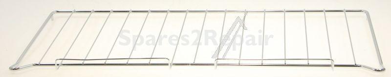 Eurosav Oven Shelf - Shelves - Rfp048222 Complete Oven Grid