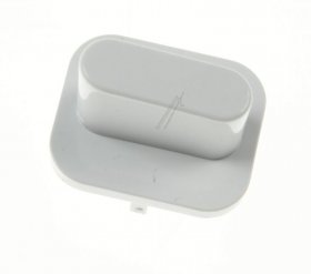 Power Button - 2953670100 C00881601 On Off Button (pl2a) [Arcelik]