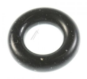 Atag O rings - 88026392 356769 Ring Hose Connection