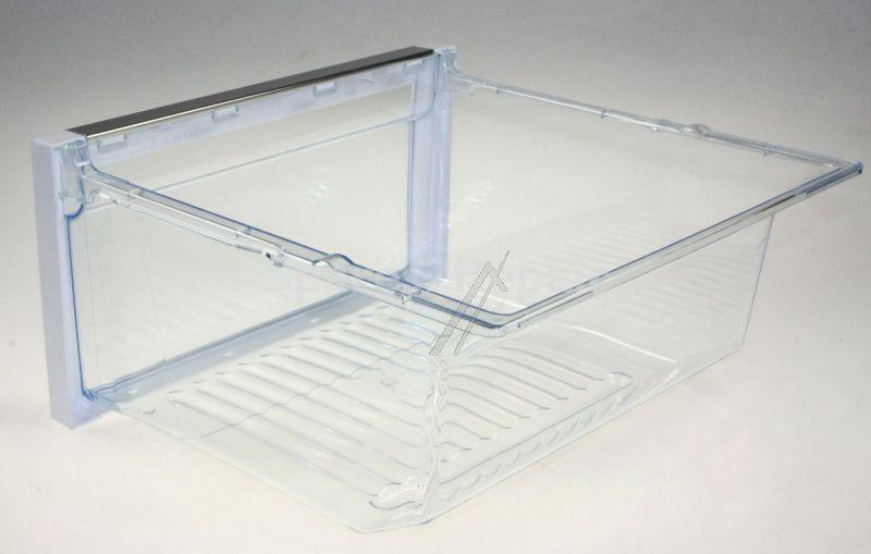 Vegetable Drawer - 00445990 Vegetable Container [Bosch Siemens]