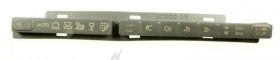 Hisense Gorenje Switch Set - 343360 Push Buttons Atag 70 3 5bu Gr